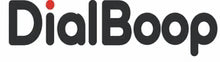 DialBoop